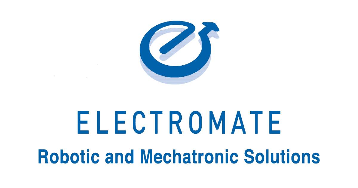 Electromate: BiSS-C & SSI Encoder Interface Protocols Explained