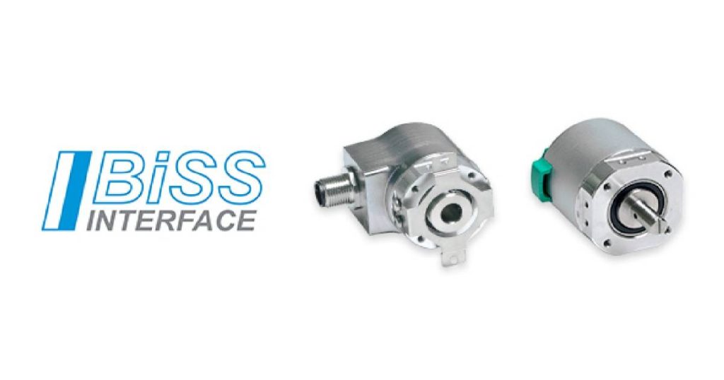 BiSS-C & SSI Encoder Interface Protocols Differentiations