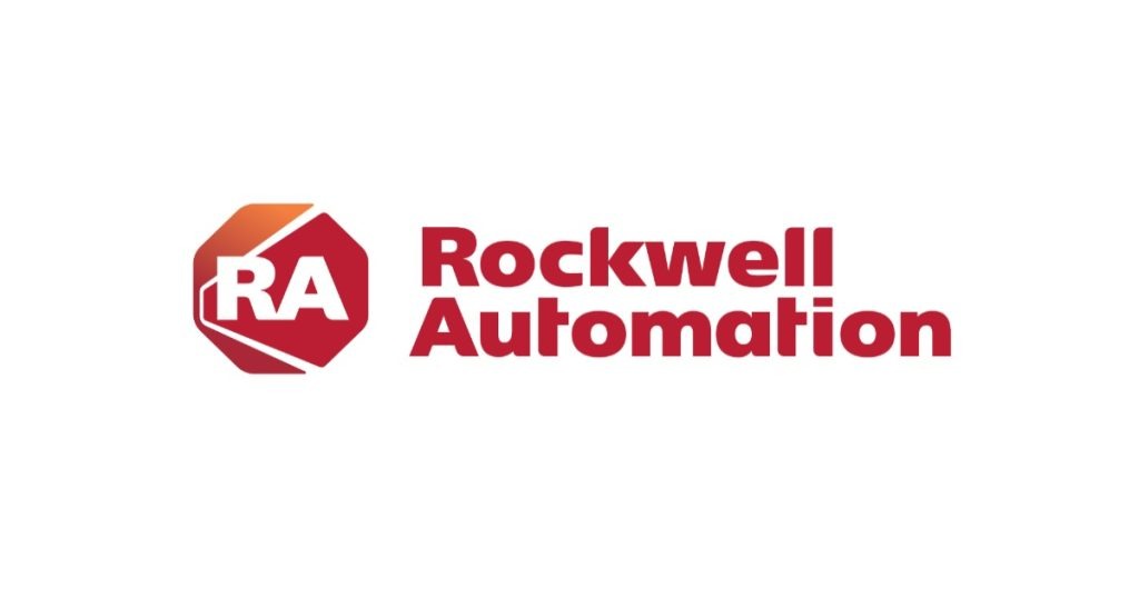 Rockwell Automation