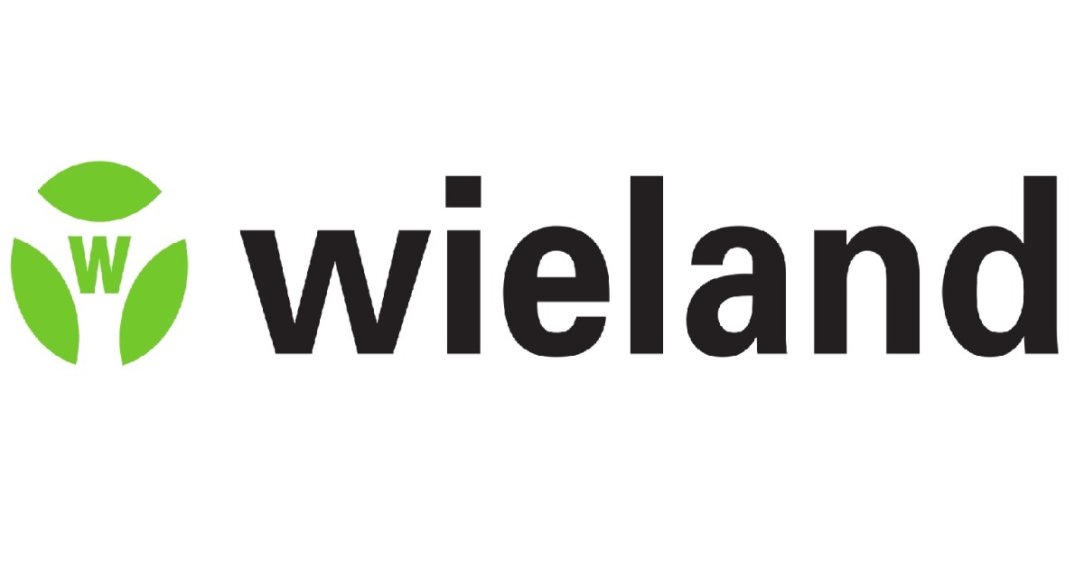 Wieland: TÜV-Certified Training for Functional Safety February 24 – 28, 2025 in Mississauga