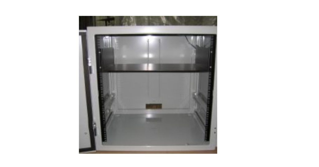 Mar 31, 2025 - Inventronics_ NEMA 4 _ 4x Cabinets & Enclosures