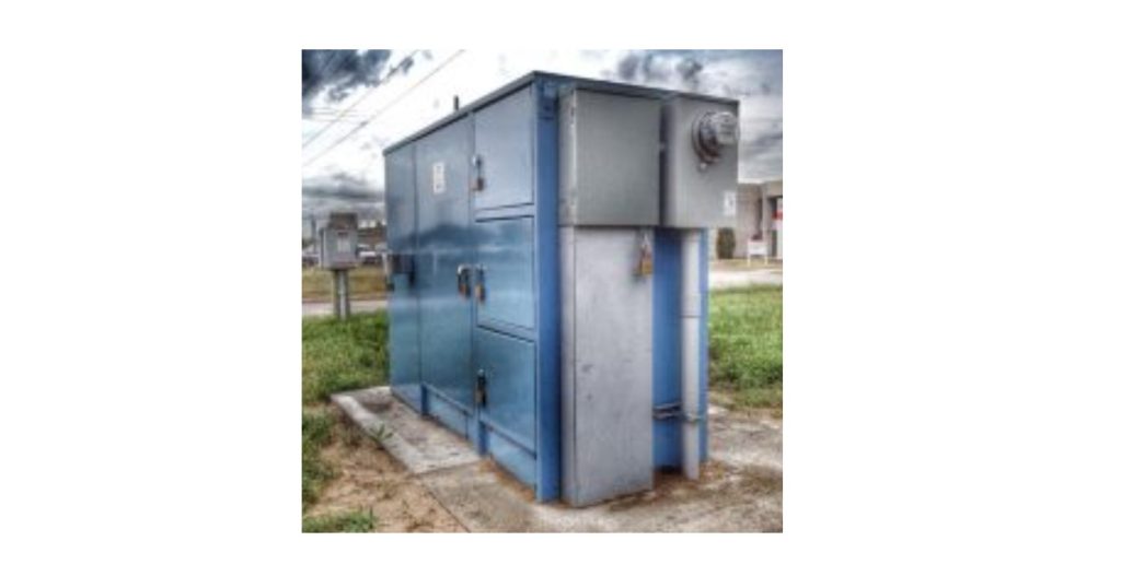 Mar 31, 2025 - Inventronics_ NEMA 4 _ 4x Cabinets & Enclosures