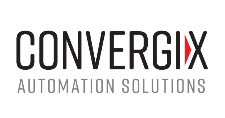 Convergix: 4 Ways Automated Packaging Can Transform Logistics