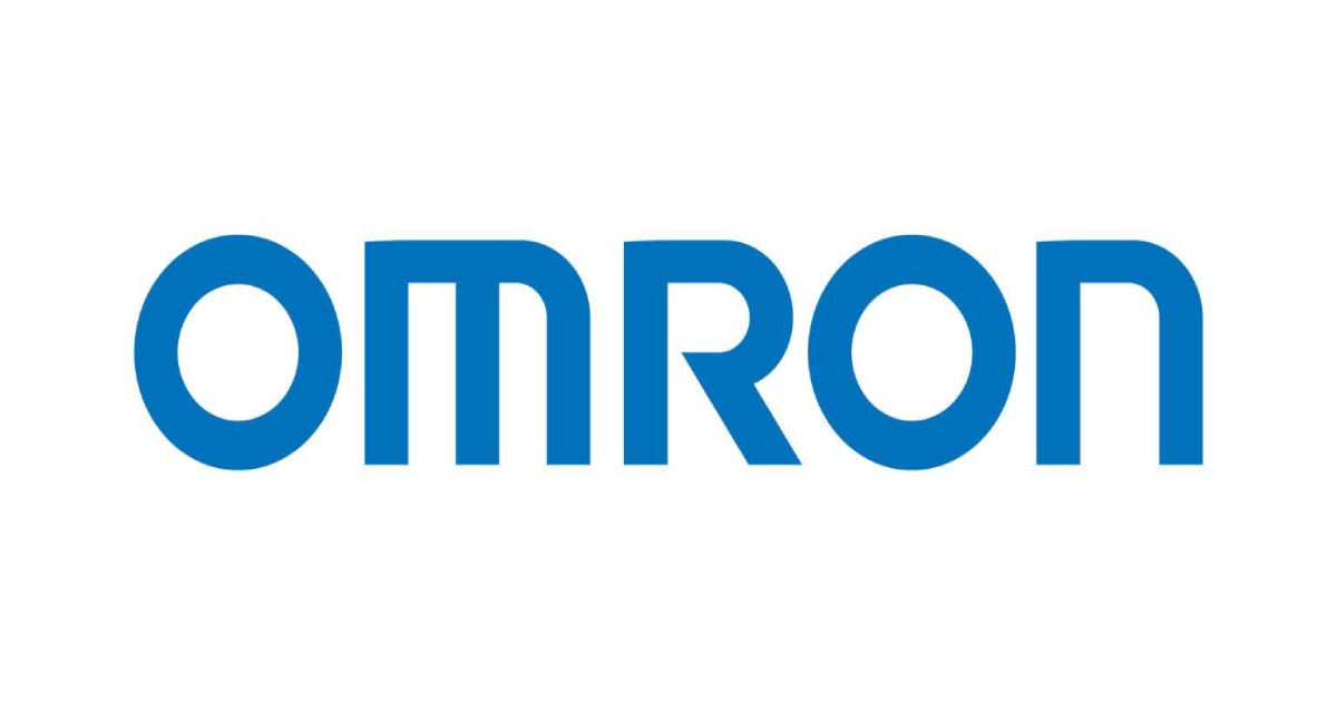 OMRON: How Predictive Maintenance Technology is Improving Machine Monitoring