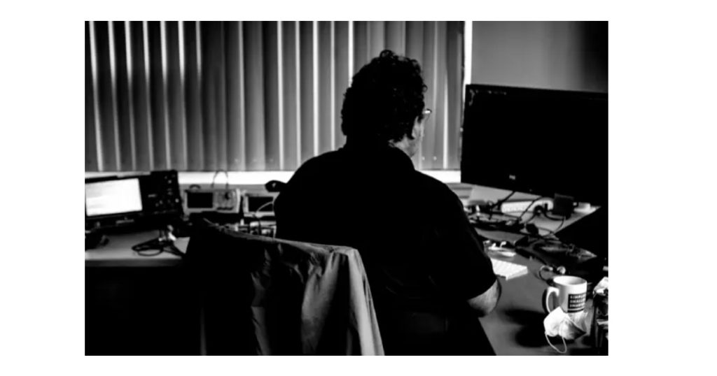 April 10, 2025 - Powering Up_ How Canadian Innovation is Changing Motor Control - SmartD