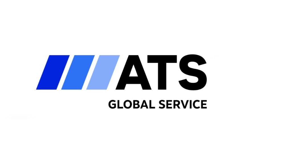 ATS Using Criticality Analysis to Optimize Your Operations
