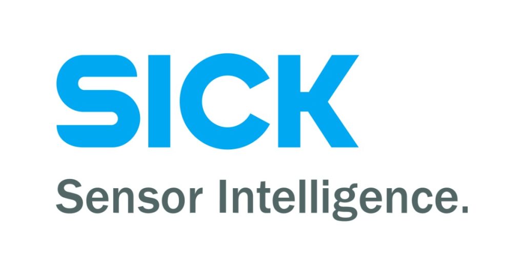 SICK Invests in Industrial AI for Automation - Innovative Strength & Cost Management Secure Profitability in Challenging Business Year 2024