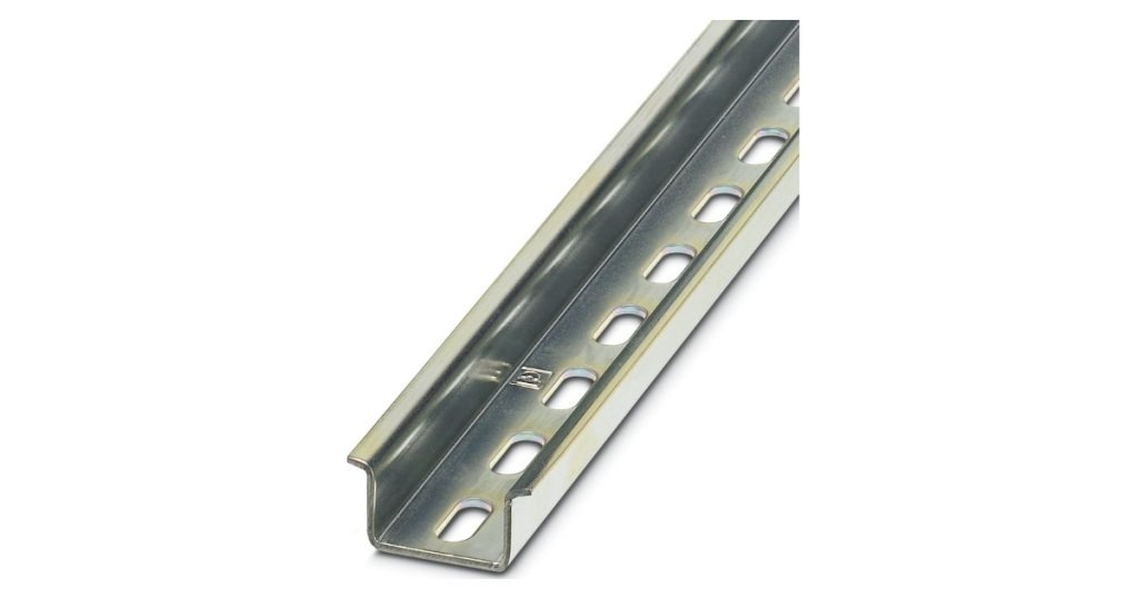Proax-Complete-Guide-to-DIN-Rails