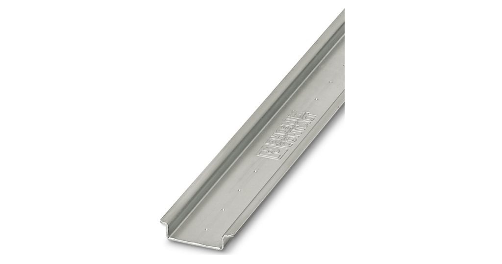 April 14, 2025 - Proax Complete-Guide-to-DIN-Rails
