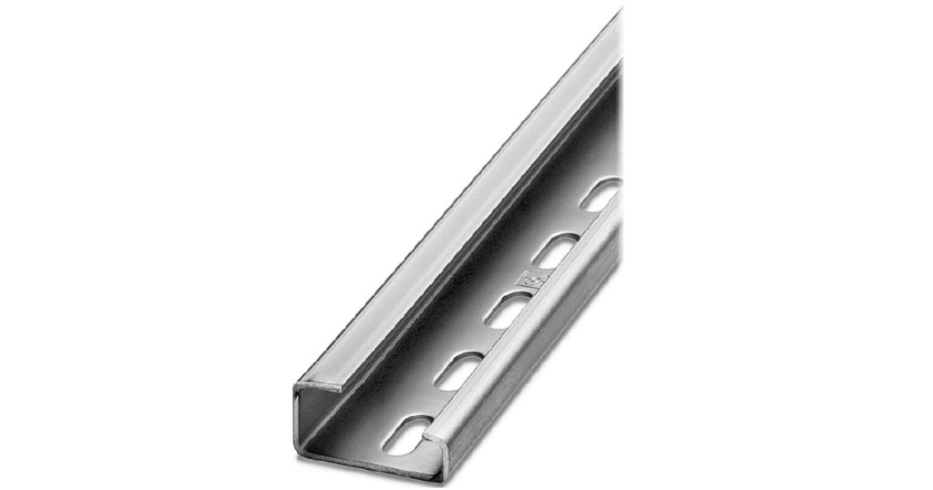 April 14, 2025 - Proax Complete-Guide-to-DIN-Rails 1