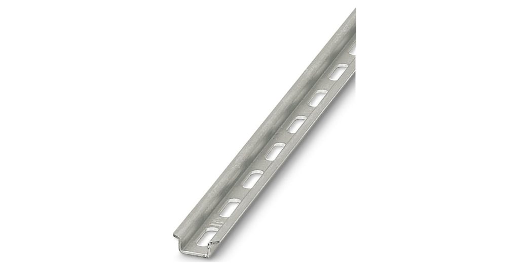 April 14, 2025 - Proax Complete-Guide-to-DIN-Rails 1