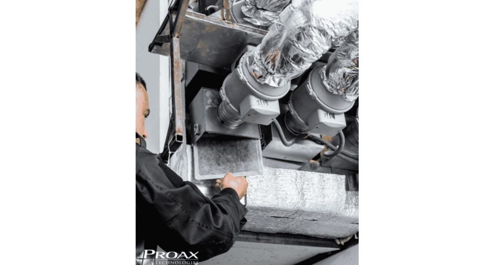 April 14, 2025 - Proax Complete-Guide-to-DIN-Rails