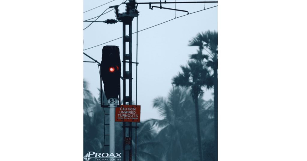 April 14, 2025 - Proax Complete-Guide-to-DIN-Rails