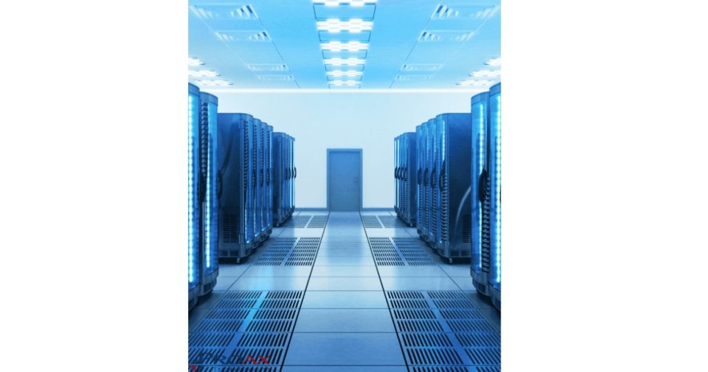 April 14, 2025 - Proax Complete-Guide-to-DIN-Rails