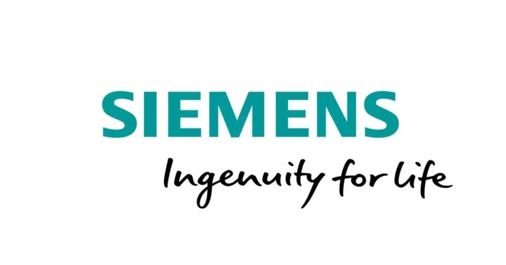 Siemens to Establish Global AI Manufacturing Technologies R&D Center for Battery Production in Canada