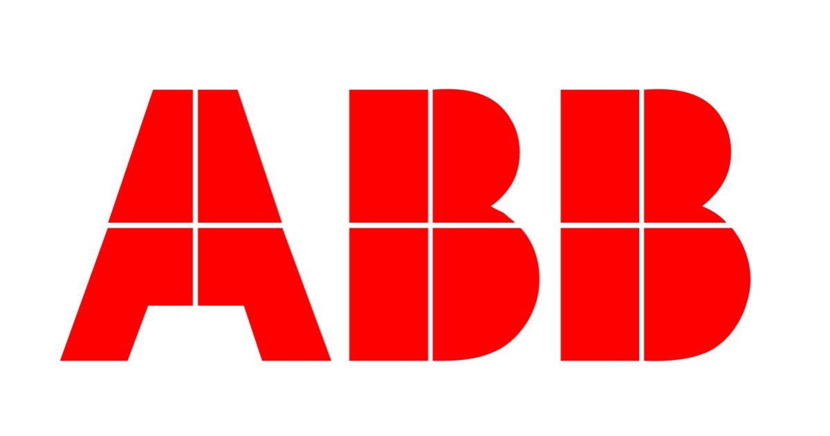 Shaping the Future of Manufacturing: ABB’s Investment in Automation & Growth at Pointe-Claire Facility
