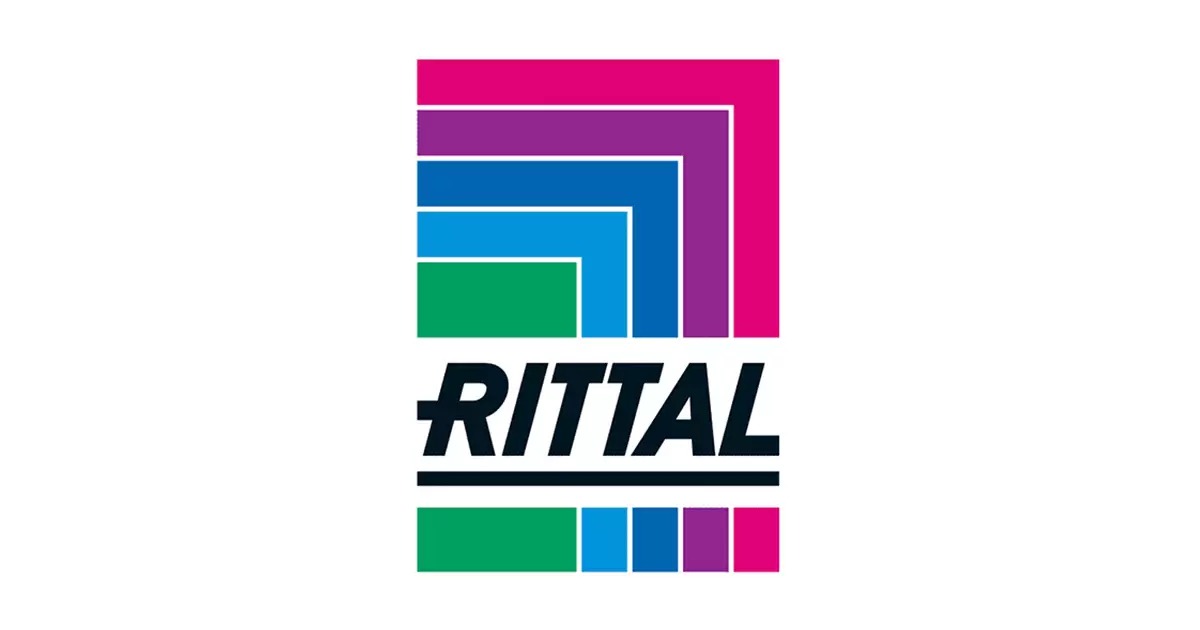 Rittal: What Are the Main Strategies for Data Center Cooling?
