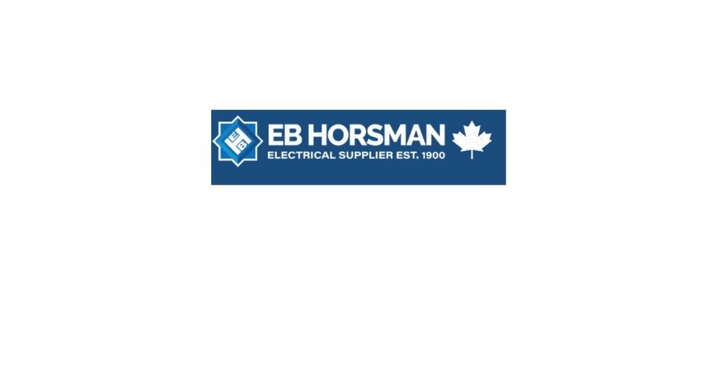 April 8, 2025 - EB Horsman Announces Dennis Massey as New Prince George Branch Manager