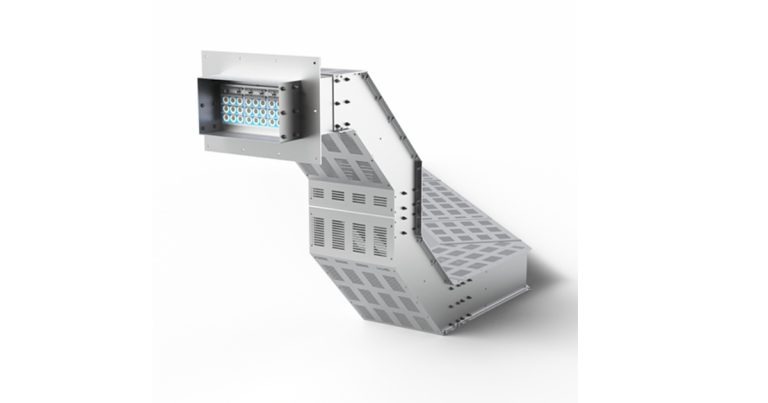Eaton: Cable Bus
