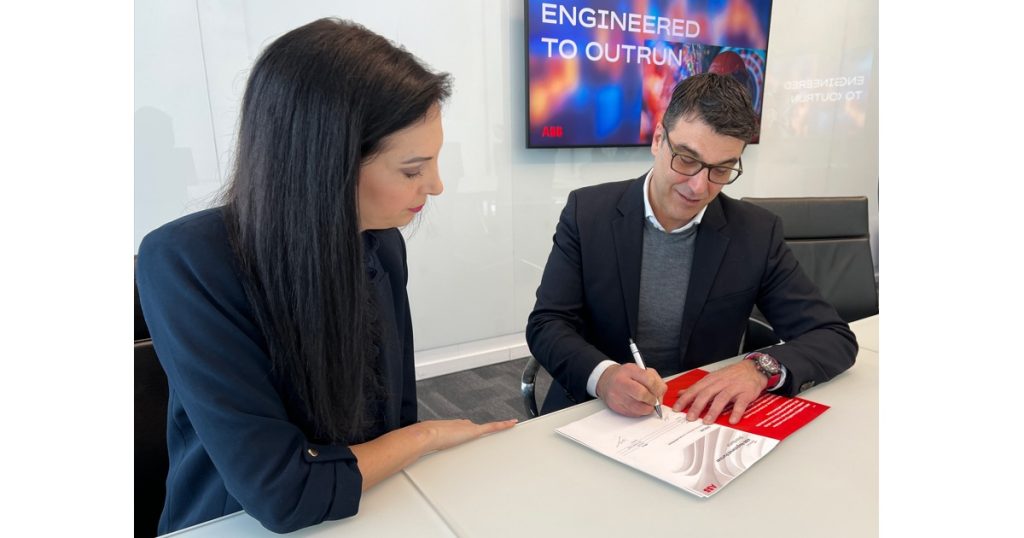 Gescan-Announces-Strategic-Distribution-Partnership-with-ABB-Canada